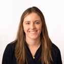 Kim Lewis