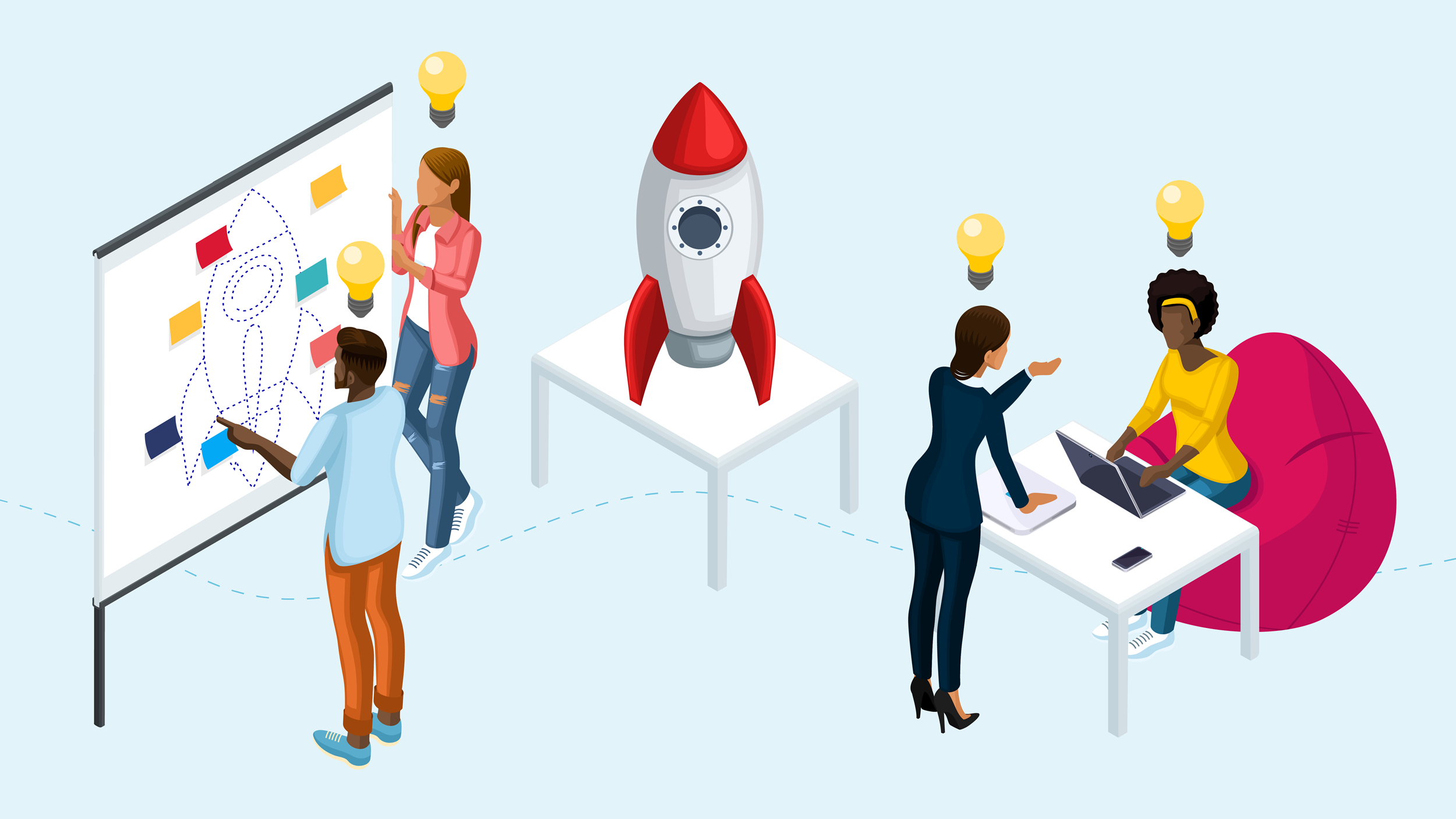 Is IP Insurance Right For My Business CFC