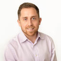 Tim Woodman
