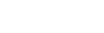 Sayata White