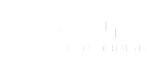 Acturis White 1