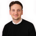 Josh Bilson