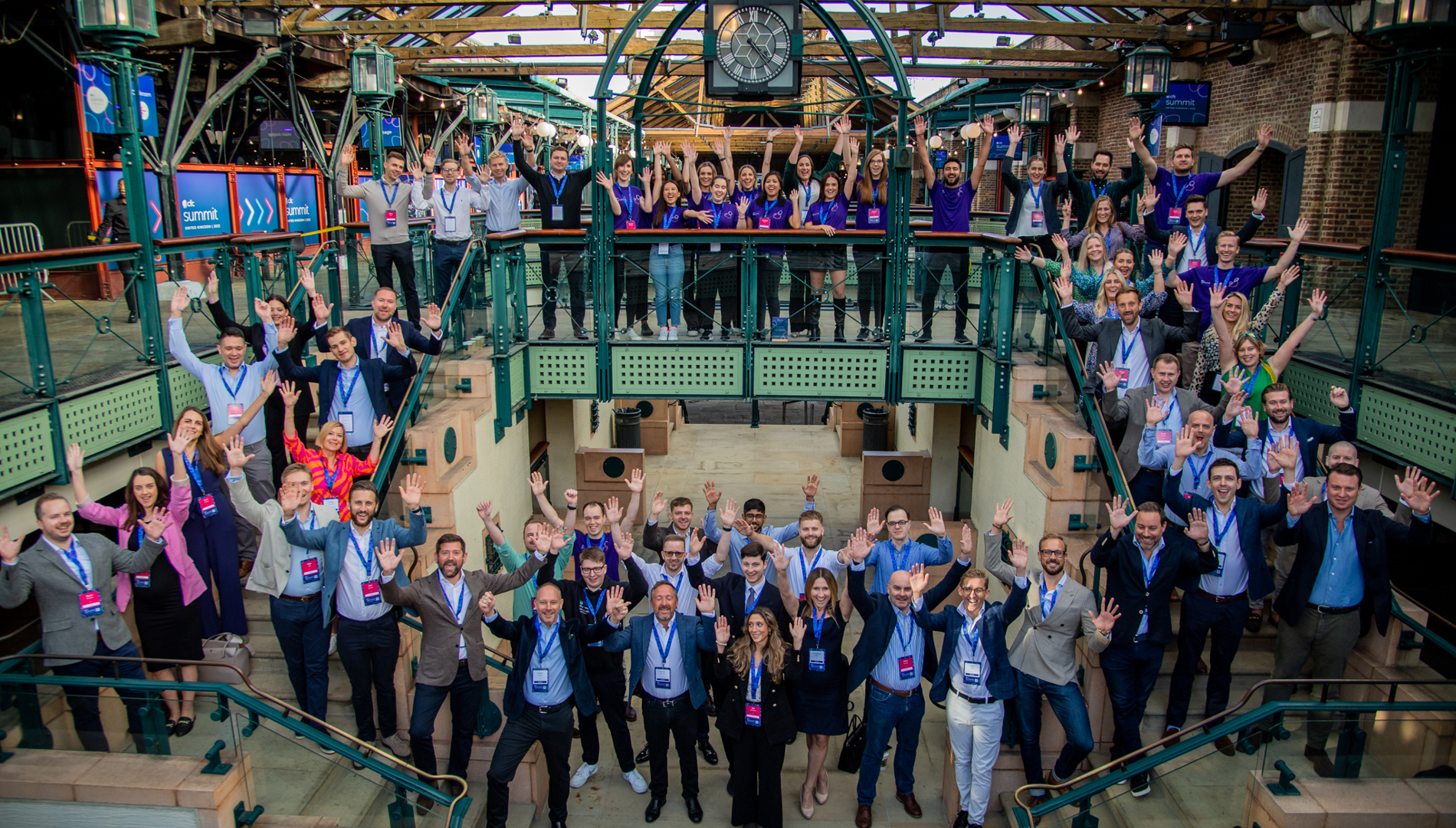 CFC Summit 22 Mediaready Bethcrockatt 26