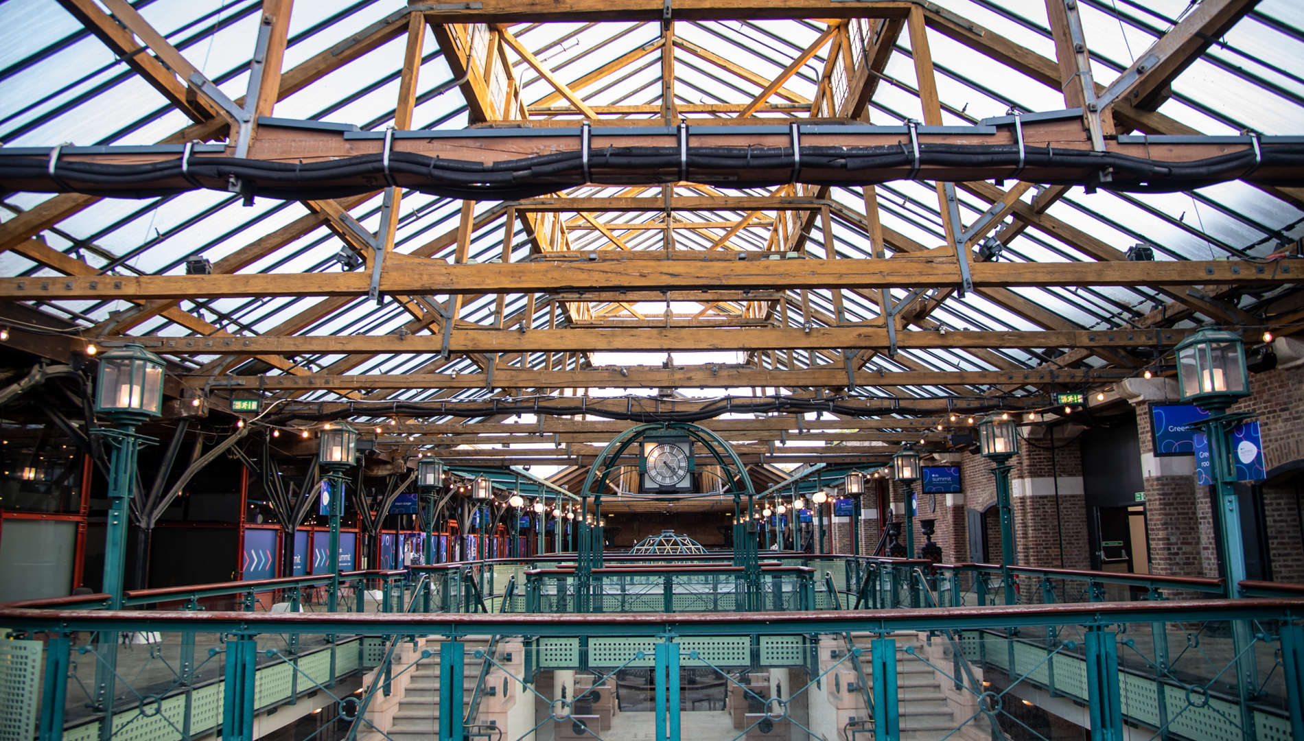 Cfcsummit22 Bethcrockatt 282