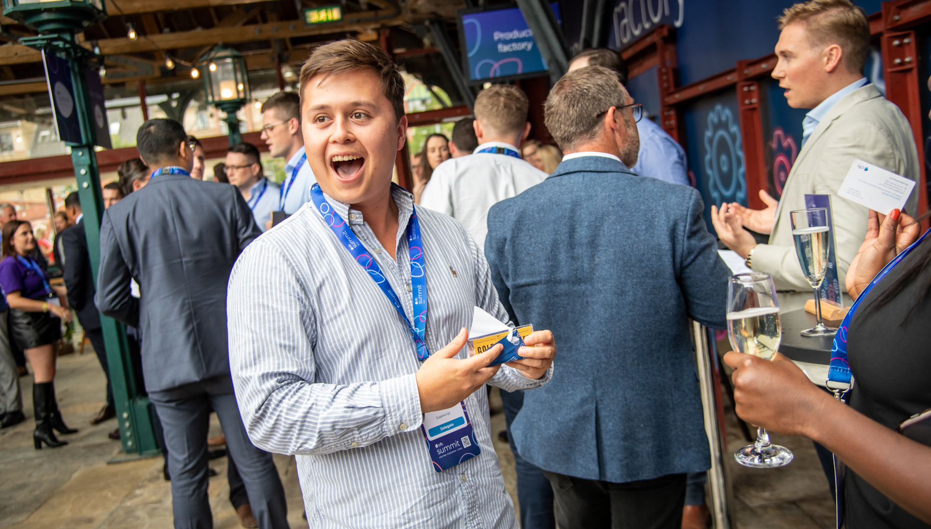 Cfcsummit22 Bethcrockatt 013