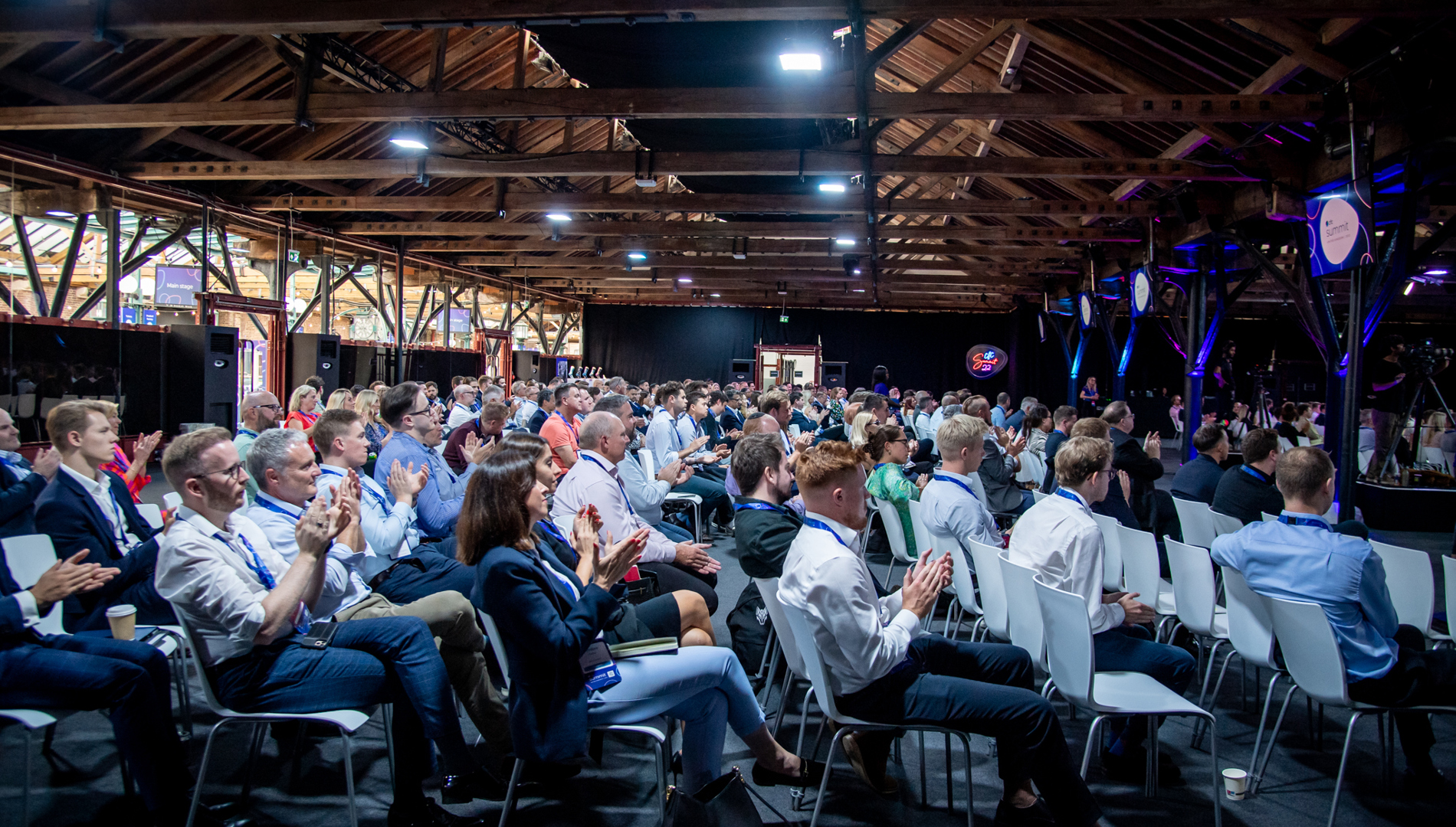 Cfcsummit22 Bethcrockatt 327