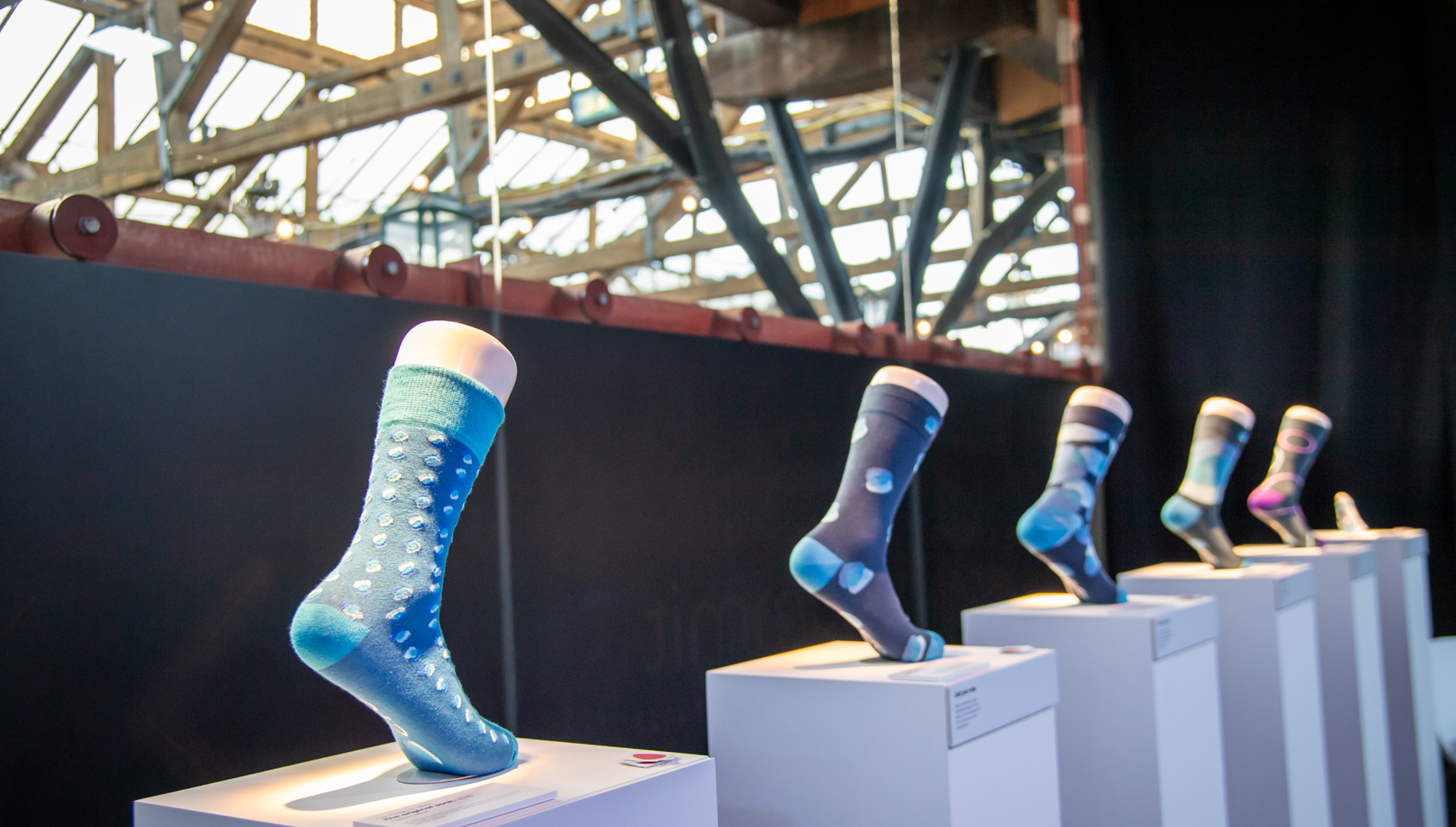 Cfcsummit22 Bethcrockatt 146