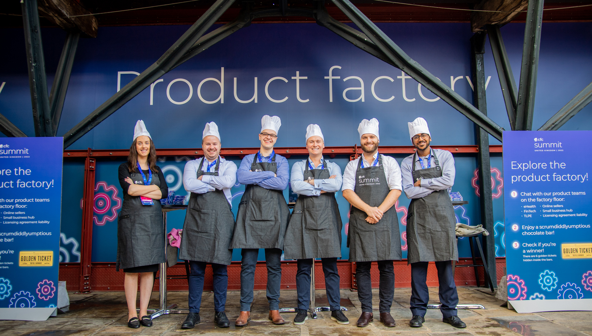 CFC Summit 22 Mediaready Bethcrockatt 03