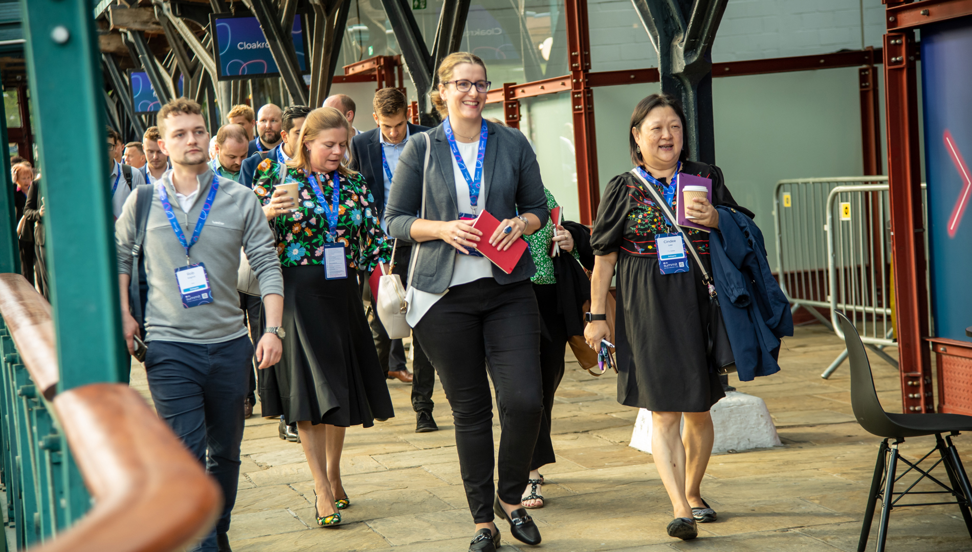 Cfcsummit22 Bethcrockatt 228