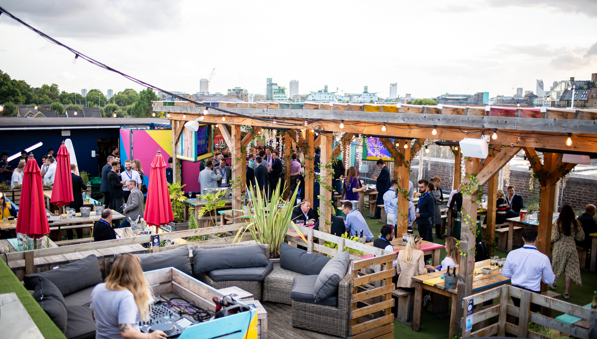 Cfcsummit22 Bethcrockatt 044