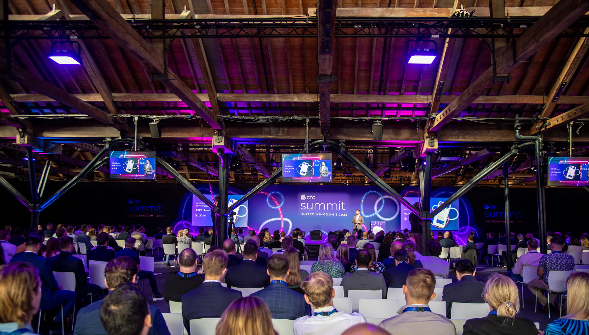 Cfcsummit22 Bethcrockatt 005