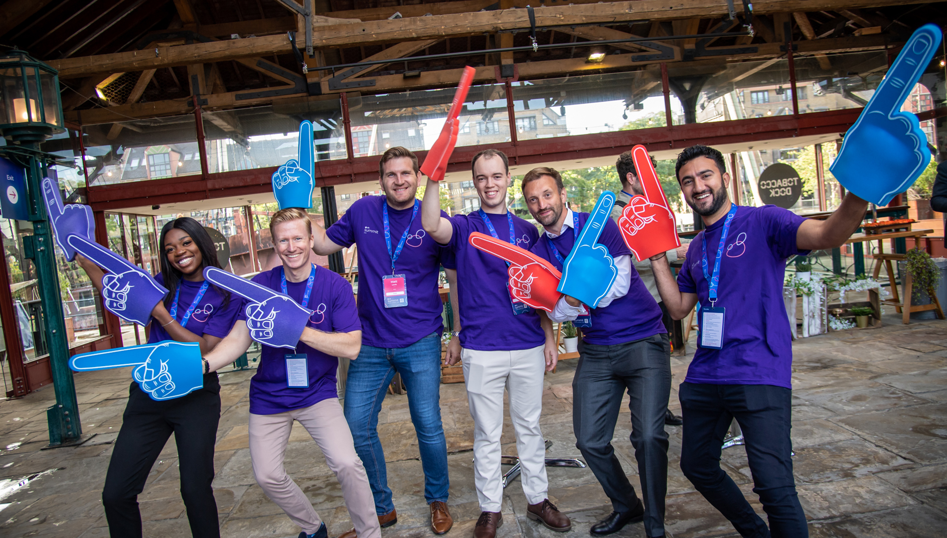 Cfcsummit22 Bethcrockatt 001