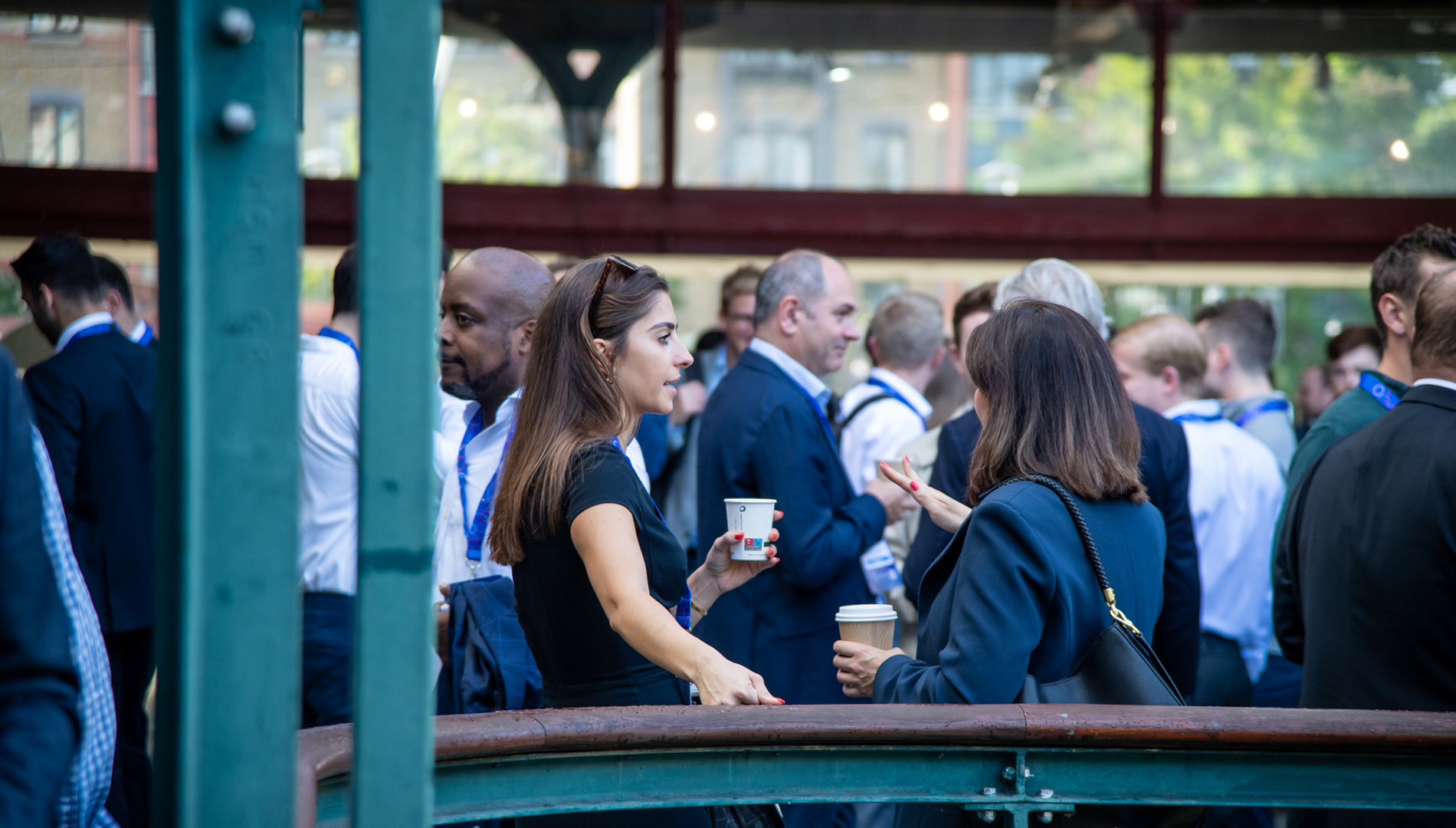 Cfcsummit22 Bethcrockatt 416