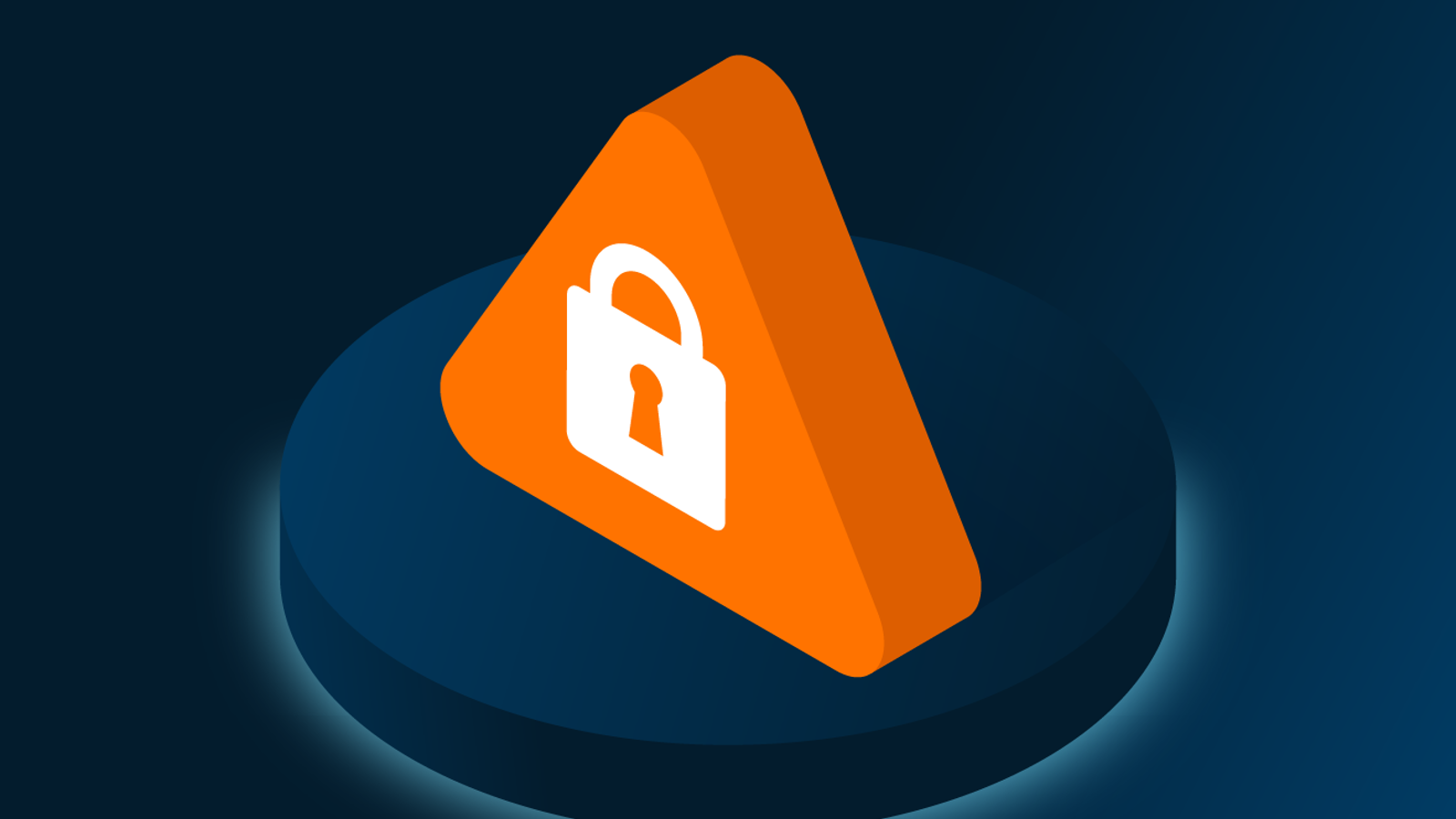 link to Key cyber security measures for every business