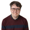 Aaron Mulford