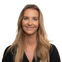 Sophie Wortham-Hendey