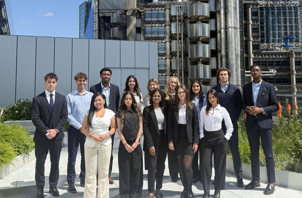 2025 interns_v4.jpg
