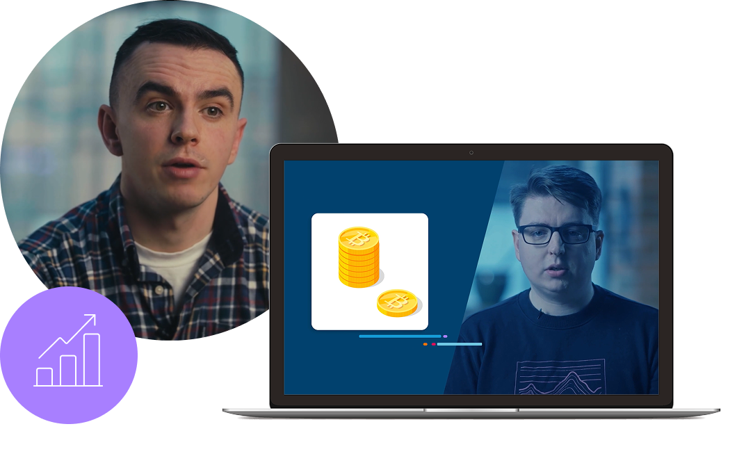 Module one: Fundamentals of cyber