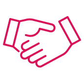 Module three: Selling cyber insurance icon