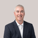 Andrew Boyce
