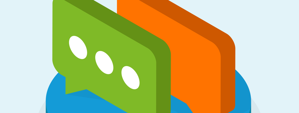 Client conversation starters for Professional lines