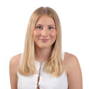 Sophie Porter
