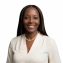 Diana Hudson