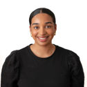 Eden Robinson