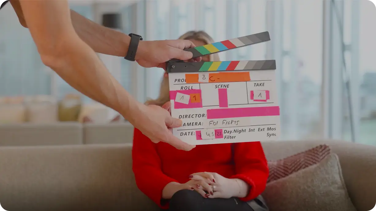 fifty-fifty-video-image.webp
