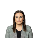 Emily Dickens
