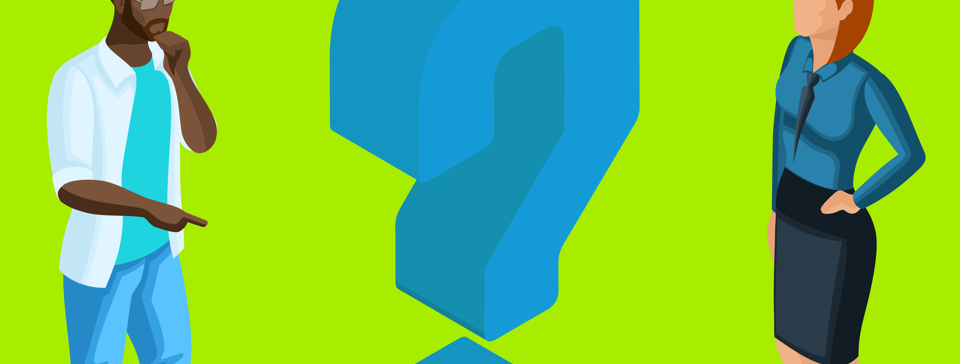 What is active assailant insurance?