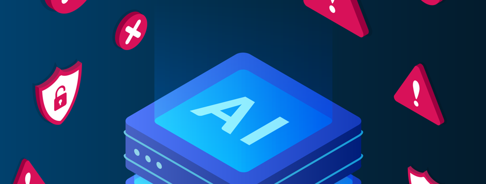 What does autonomous AI change for insurance? 