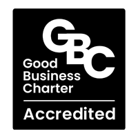 GBC Logo (2)
