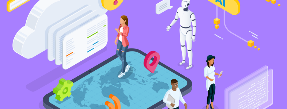 What’s next? 3 professional liability trends for 2025