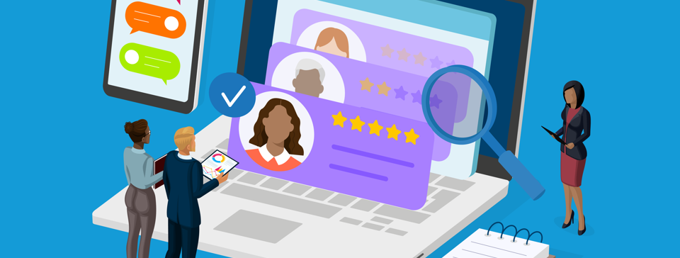 Focusing on diversity and inclusion in insurance