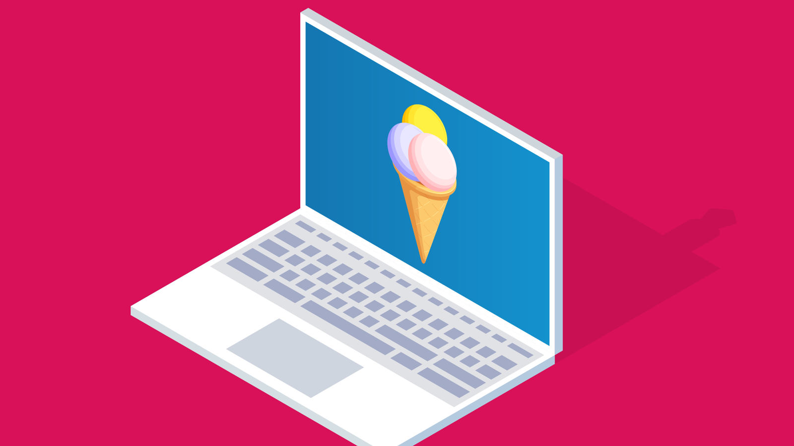 link to The US cyber market in 2026: Your questions answered