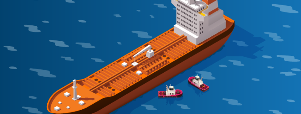 KWP: Pirate pitfalls