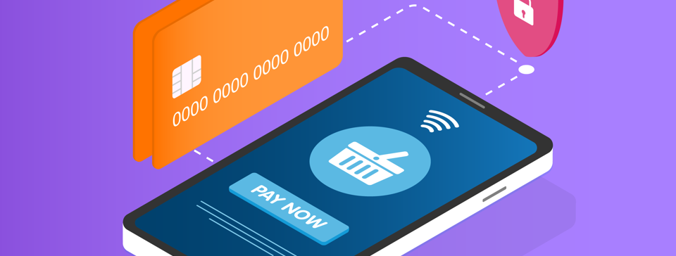 How payment service providers can stay secure amid Canada’s payment overhaul
