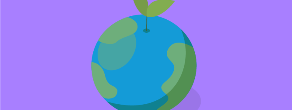 An unmissable opportunity in the carbon market