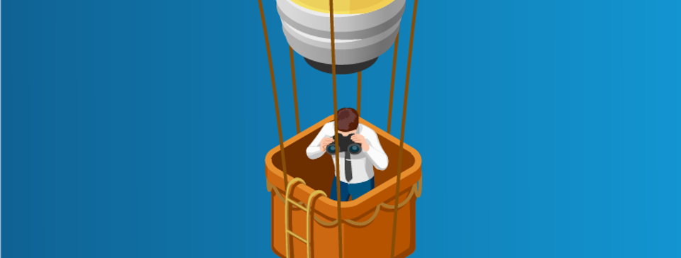 Intellectual property