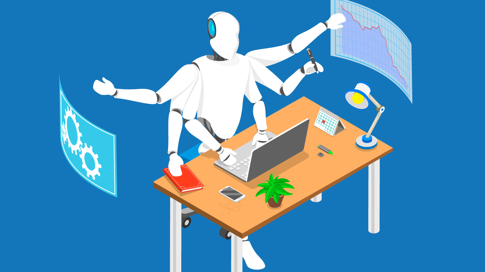 Cfc Ip Latest update from our tech, media and IP teams | CFC | CFC