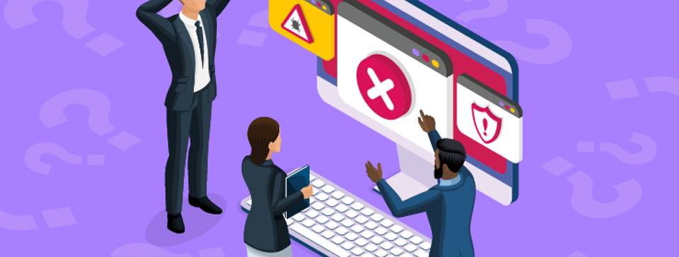 Tech and professional liability: Instant quoting powered by Connect