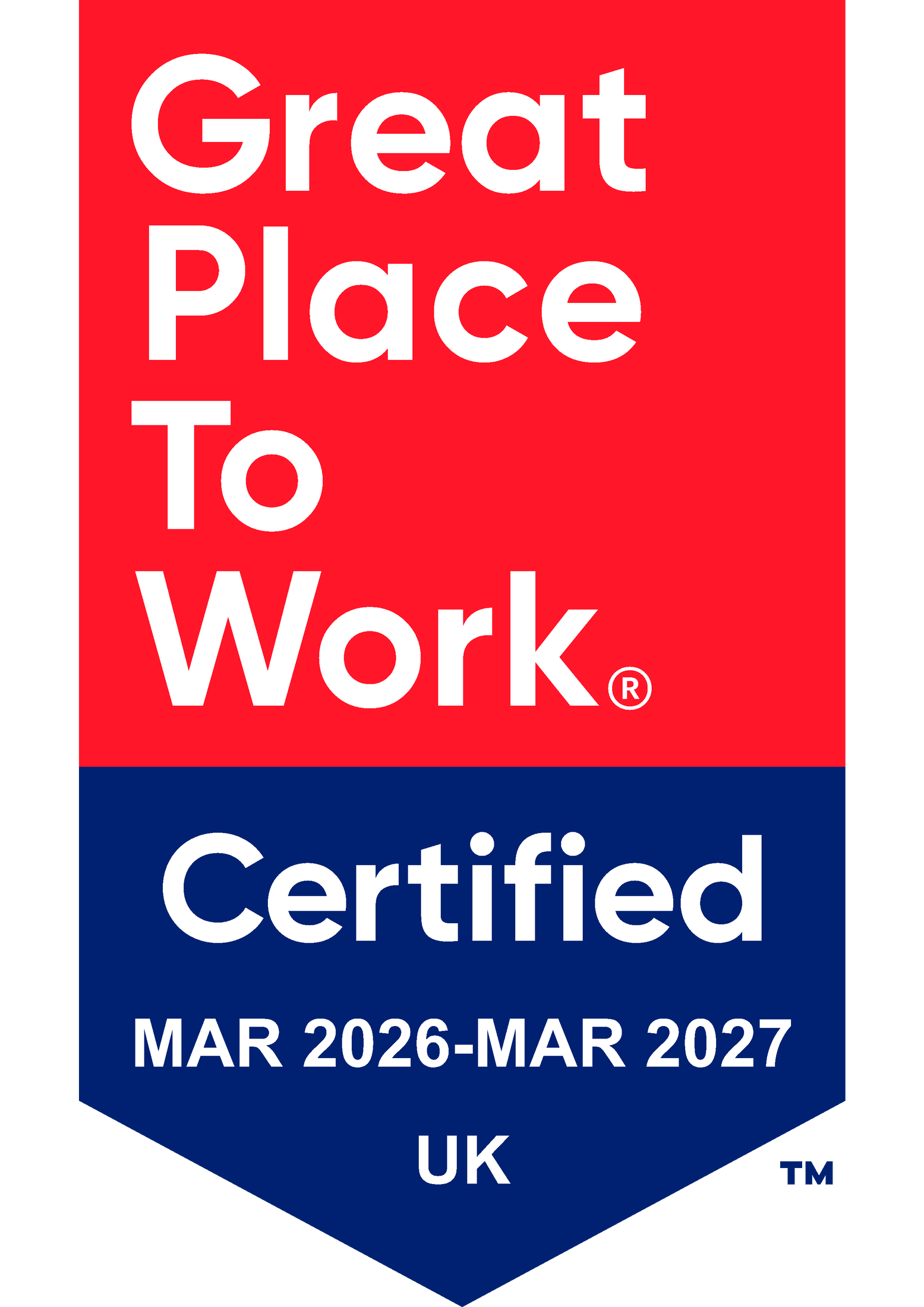 CFC_Underwriting_Ltd_GB_English_2026_Certification_Badge.png