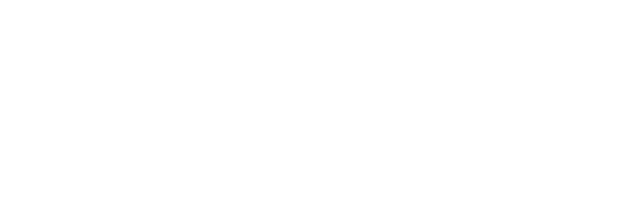 Howden_Corporate_Logo_White_RGB.png