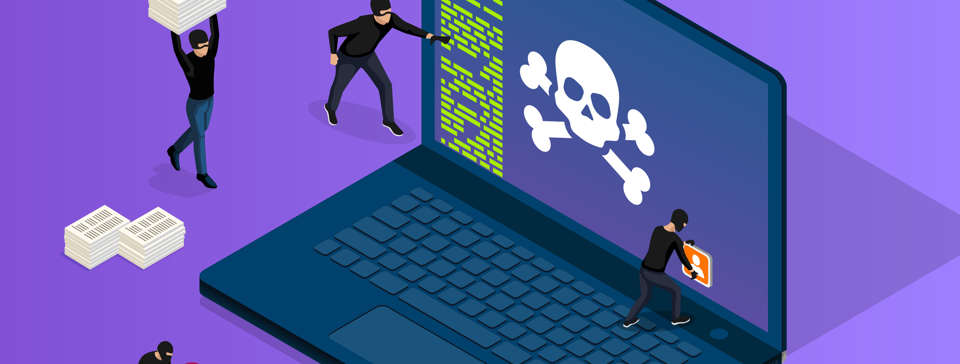 Proactive in action: Oracle Cloud and Health data breaches