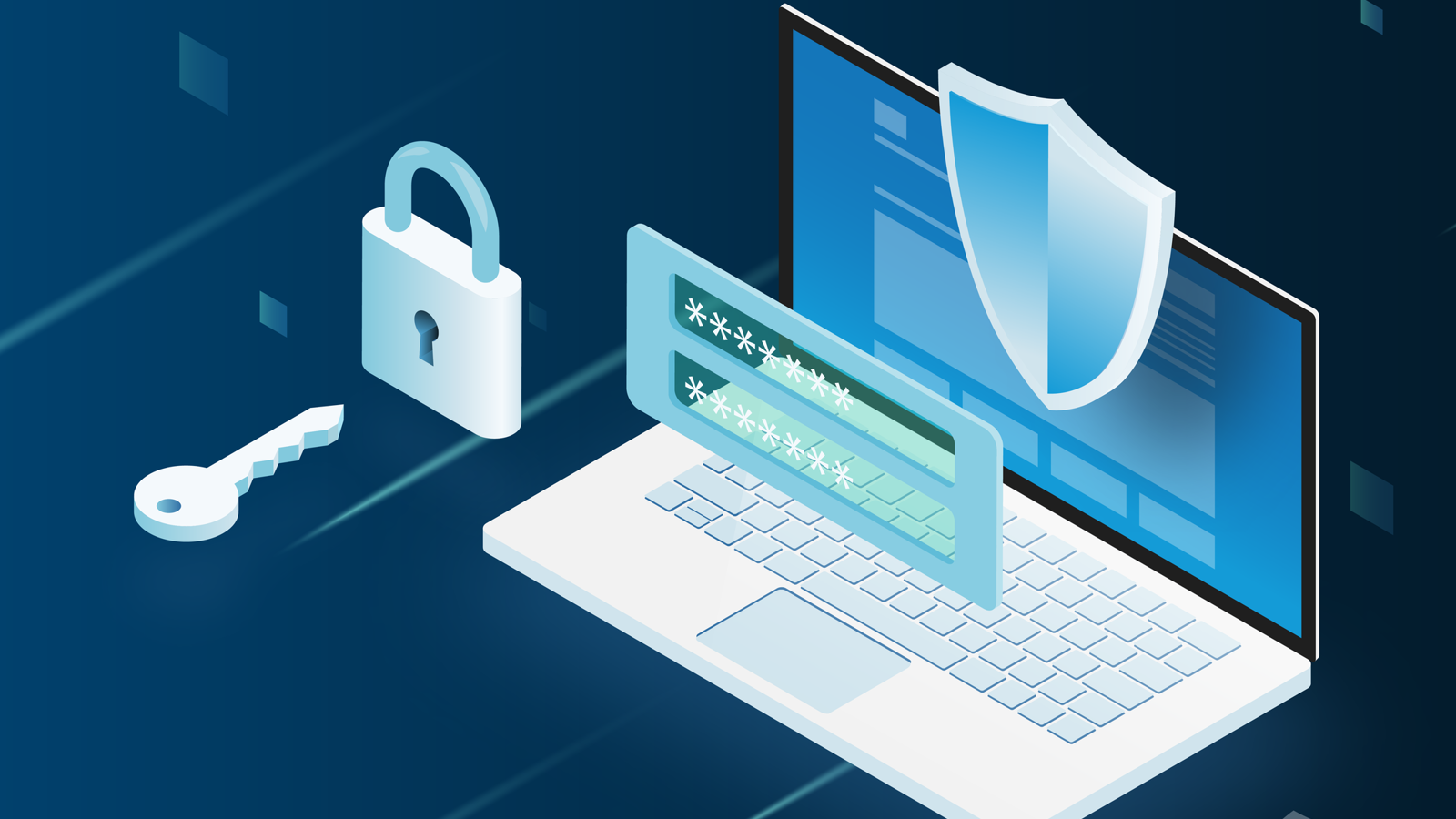 link to Why the cyber industry is talking about Mythos