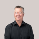 Glenn Eason