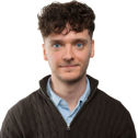Adam Outtridge