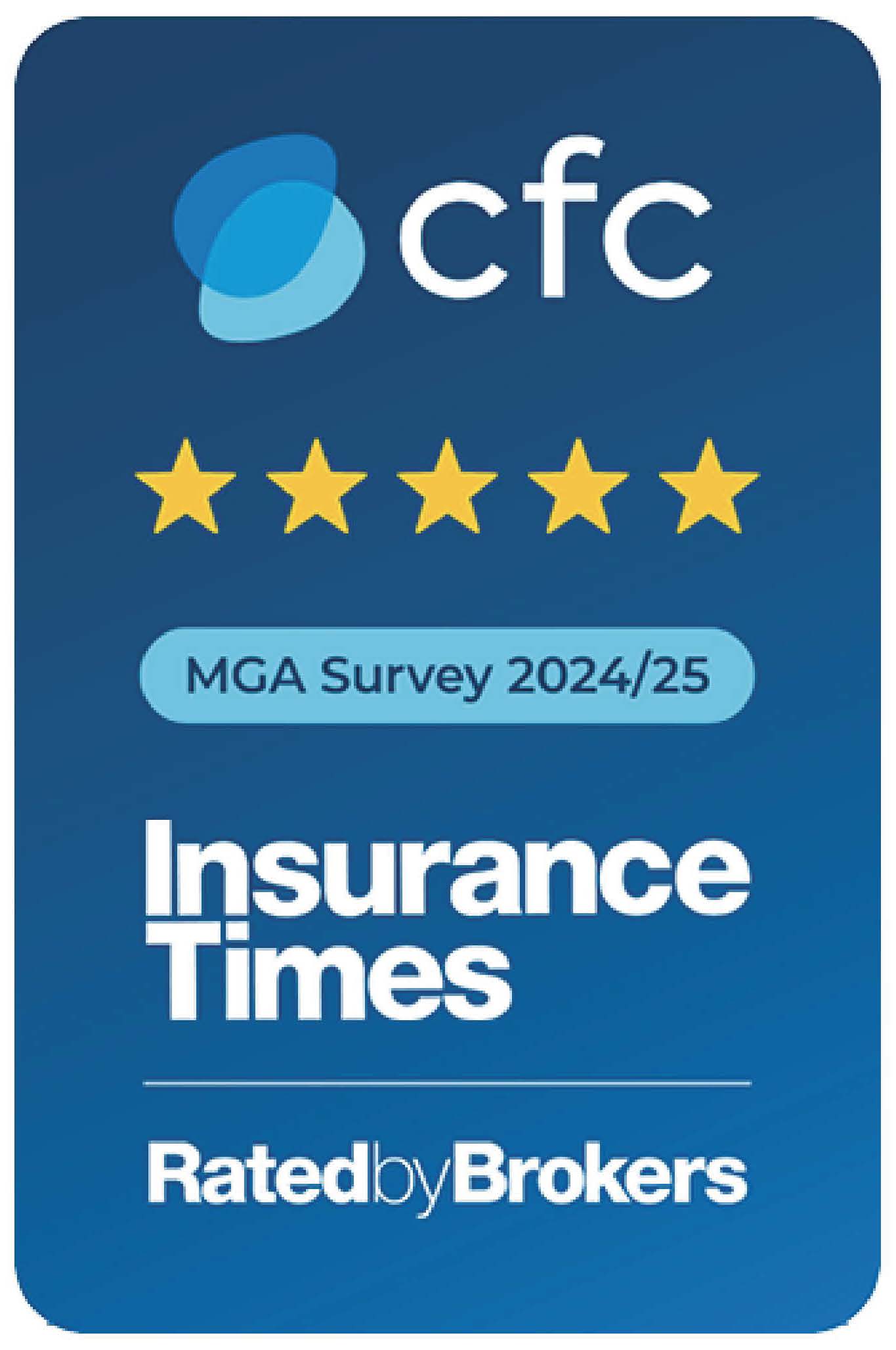 5 star MGA_award logo_1035x643px (1).jpg