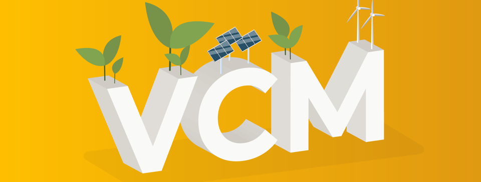 Helping the voluntary carbon market evolve to succeed